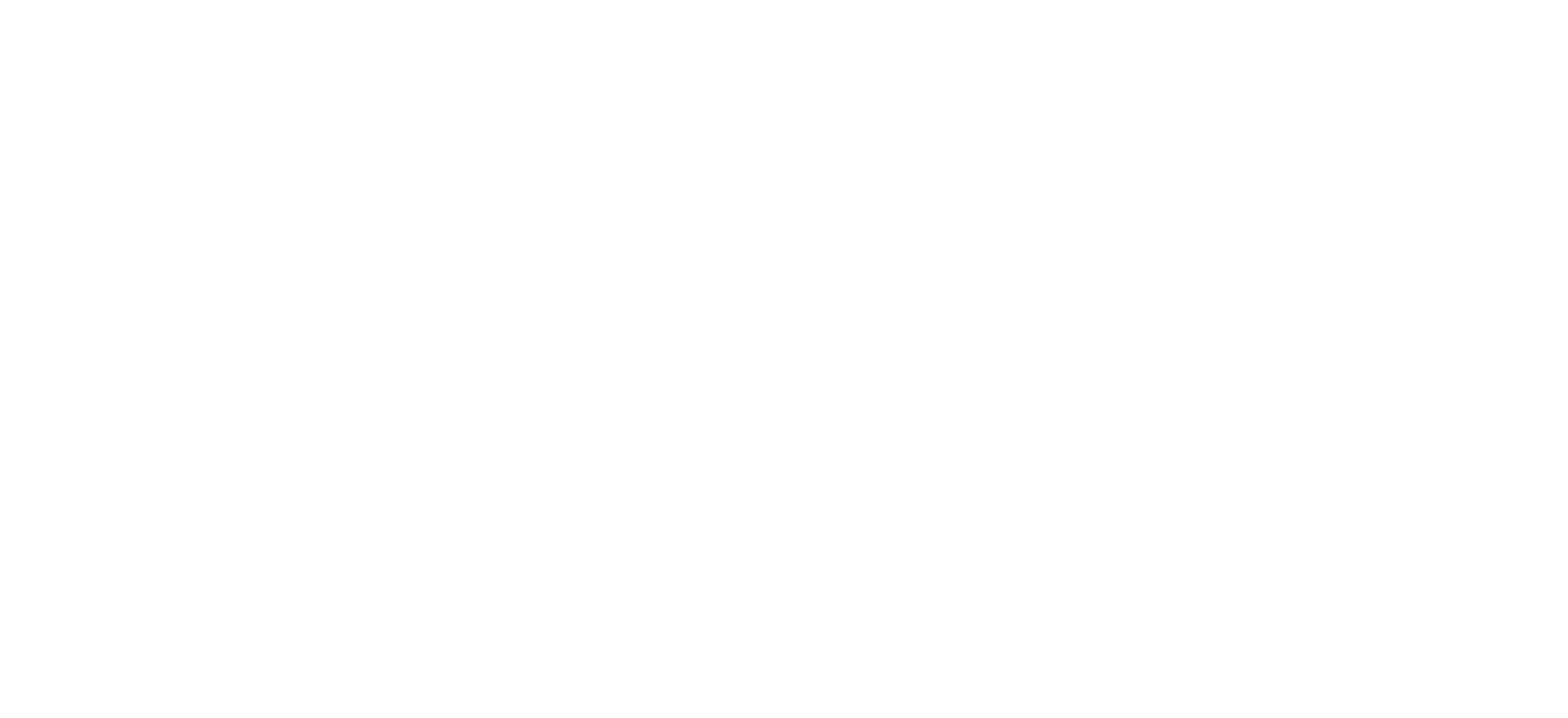 Pagos